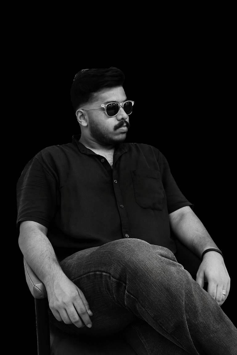 Best Freelance Digital Marketer In Malappuram