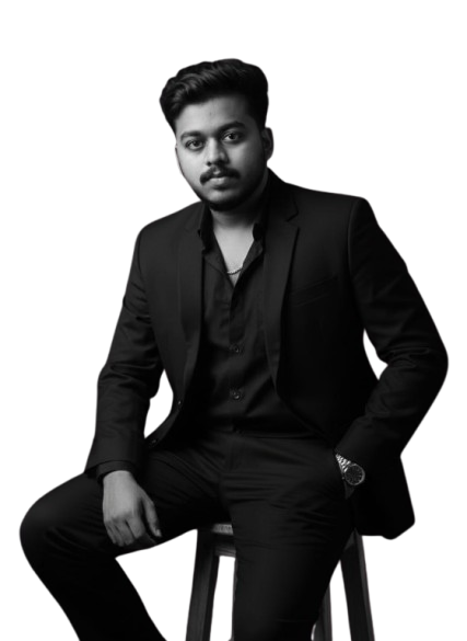 Best Freelance digital Marketer In Malappuram