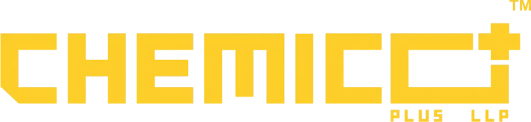 imgi_13_digital-marketing-strategist