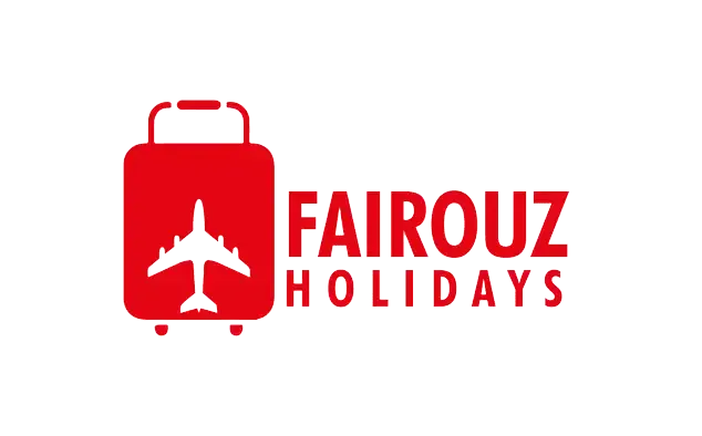 imgi_15_Firouse_Holidays_logo_V1-01-removebg-preview.png (1)