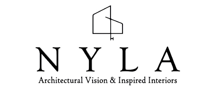 imgi_22_logo-nyla