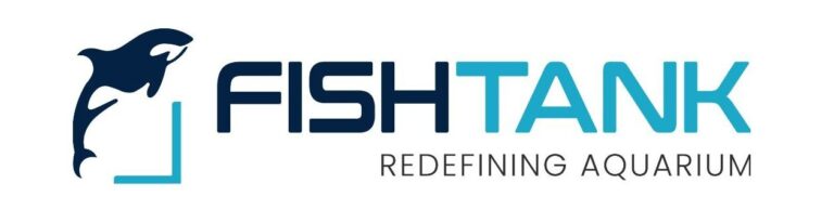 imgi_5_fish-tank-logo