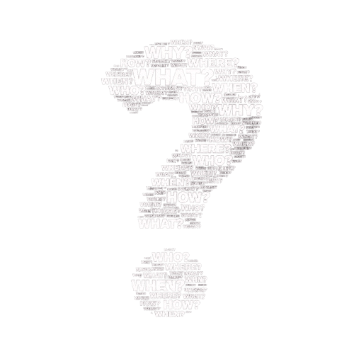 Best Freelance Digital Marketer In Malappuram