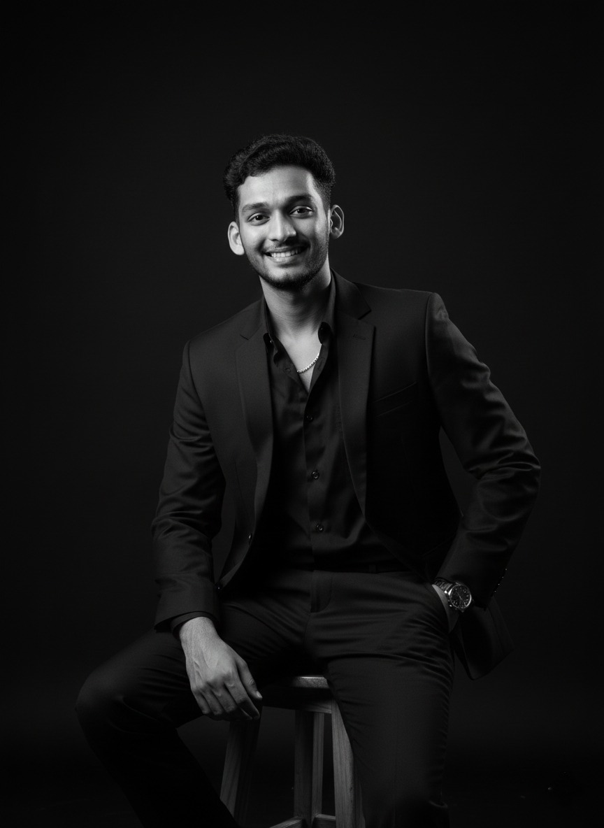 Best Freelance Digital Marketer In Malappuram