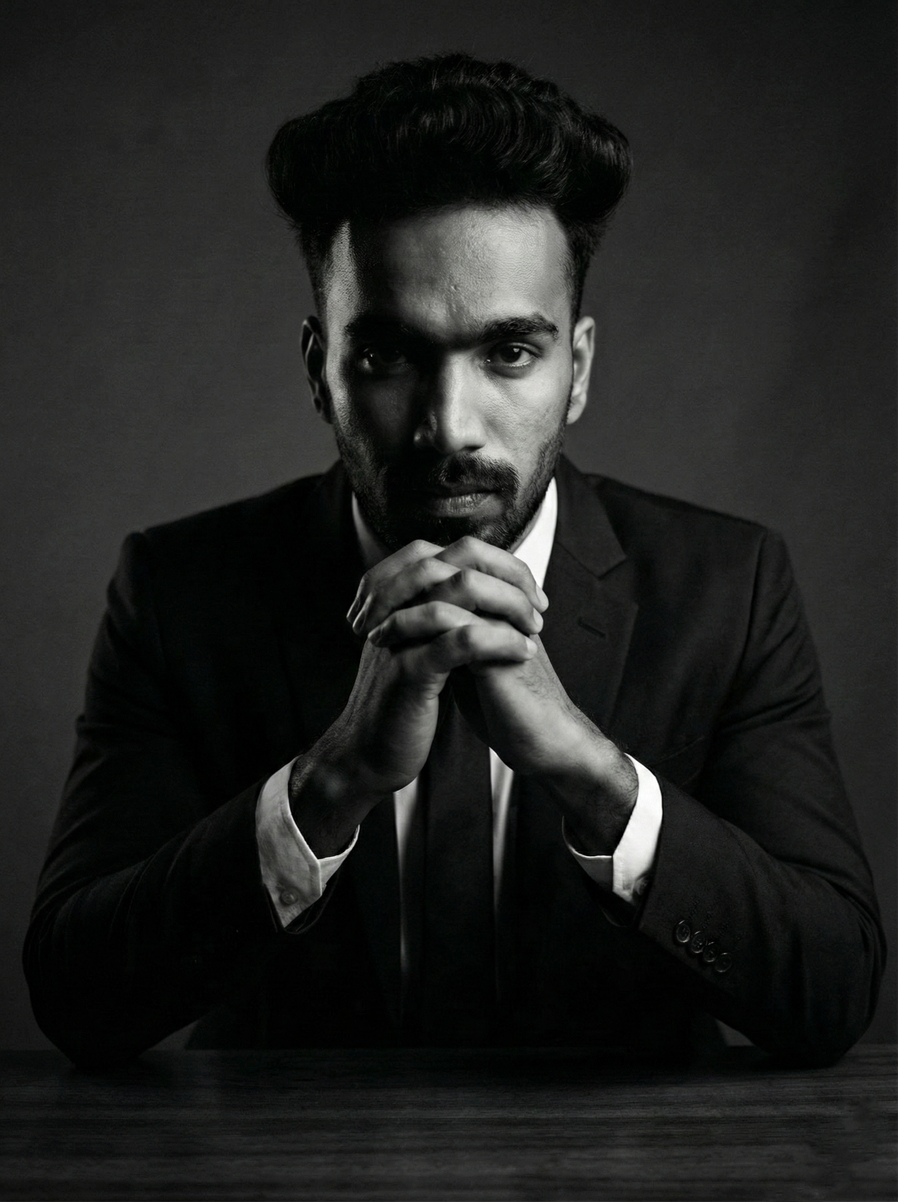 Best Freelance Digital Marketer In Malappuram