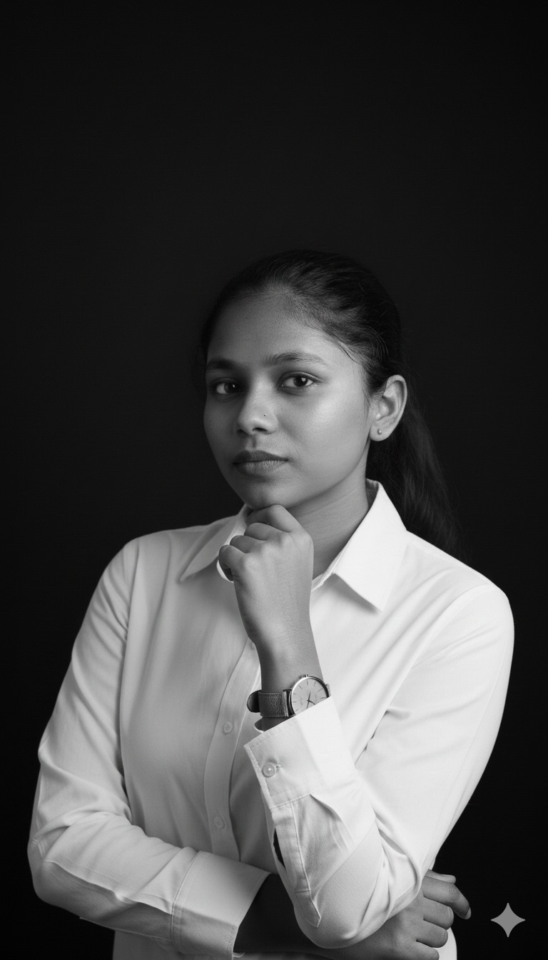 Best Freelance Digital Marketer In Malappuram