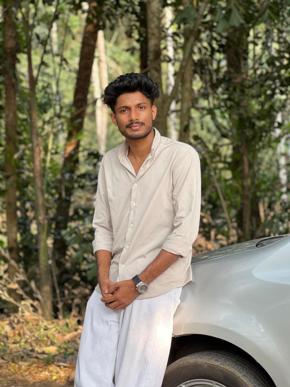 Best Freelance Digital Marketer In Malappuram