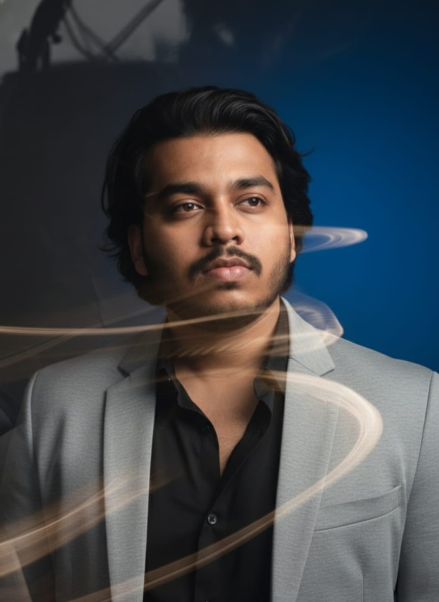 Best Freelance digital Marketer In Malappuram