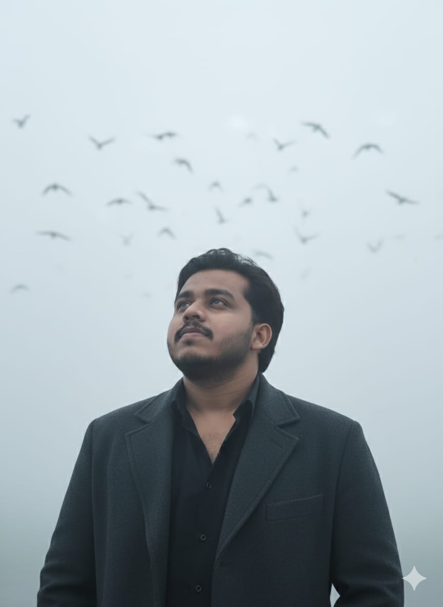 Best Freelance Digital Marketer In Malappuram