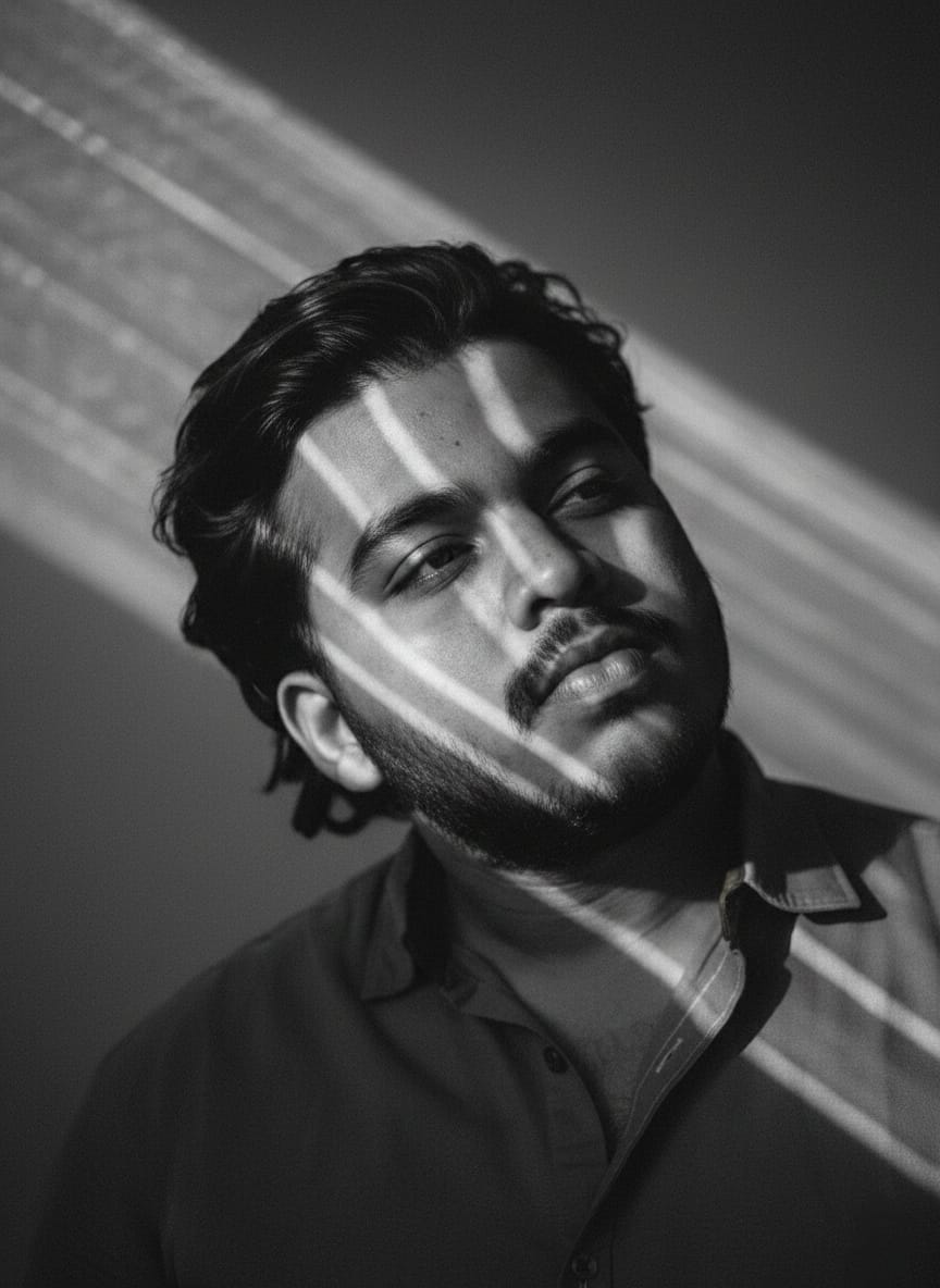 Best Freelance digital Marketer In Malappuram