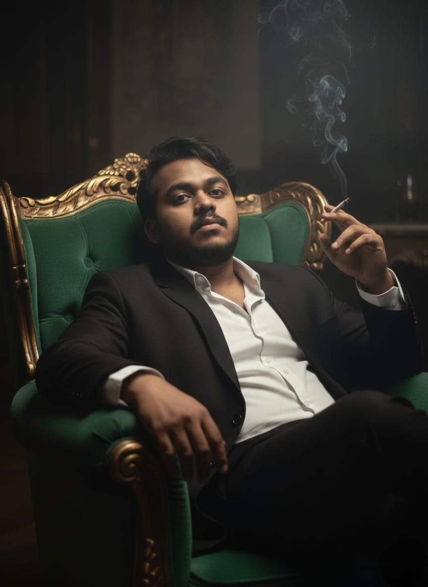 Best Freelance digital Marketer In Malappuram