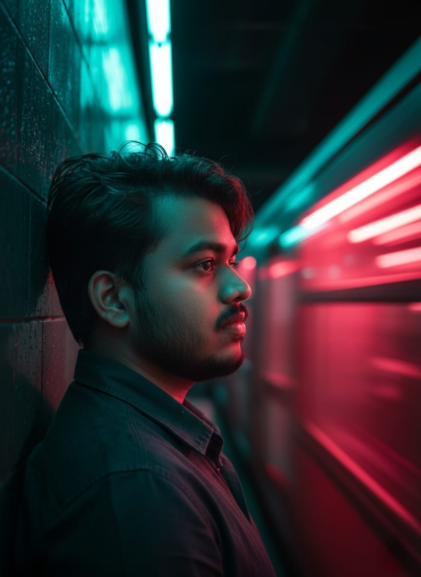 Best Freelance digital Marketer In Malappuram