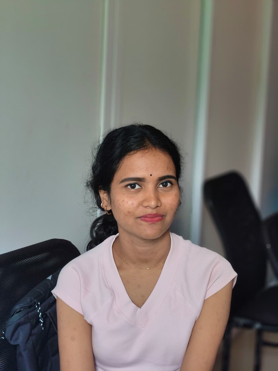 Best Freelance Digital Marketer In Malappuram