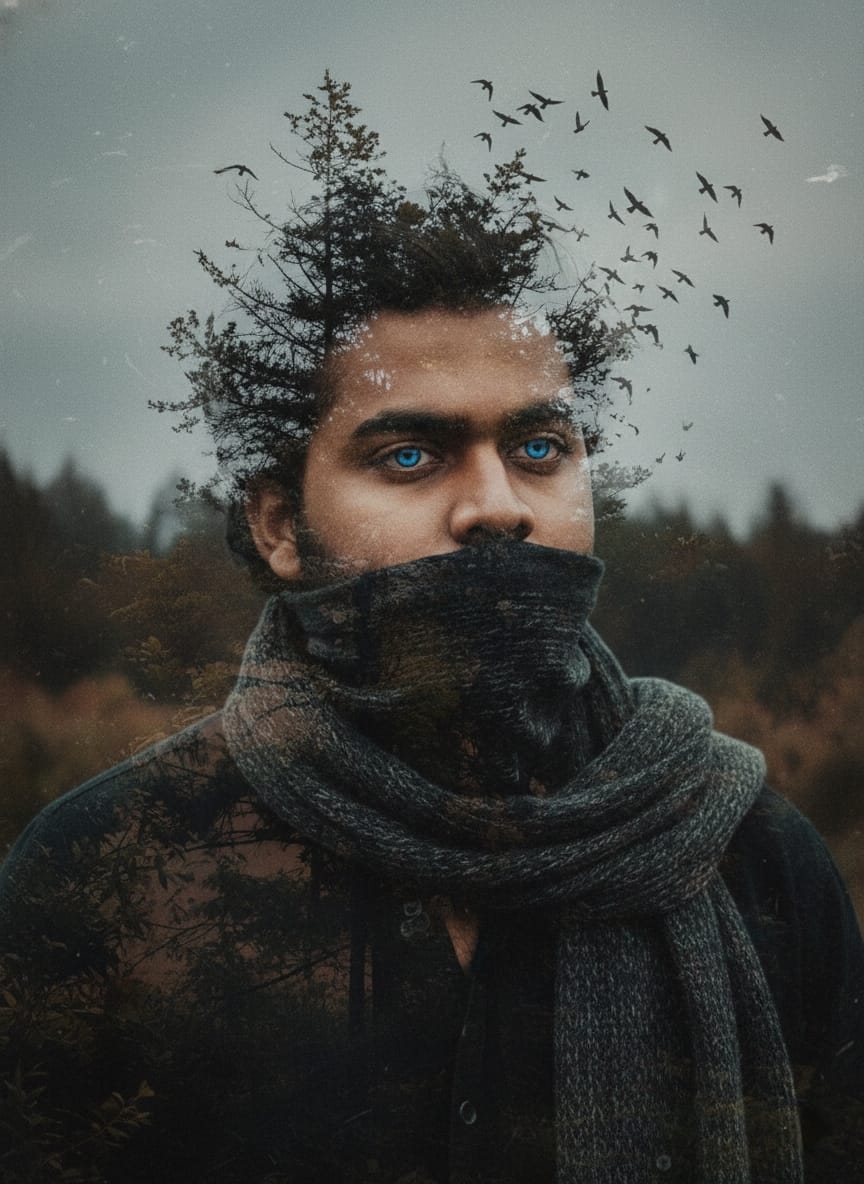 Best Freelance Digital Marketer In Malappuram