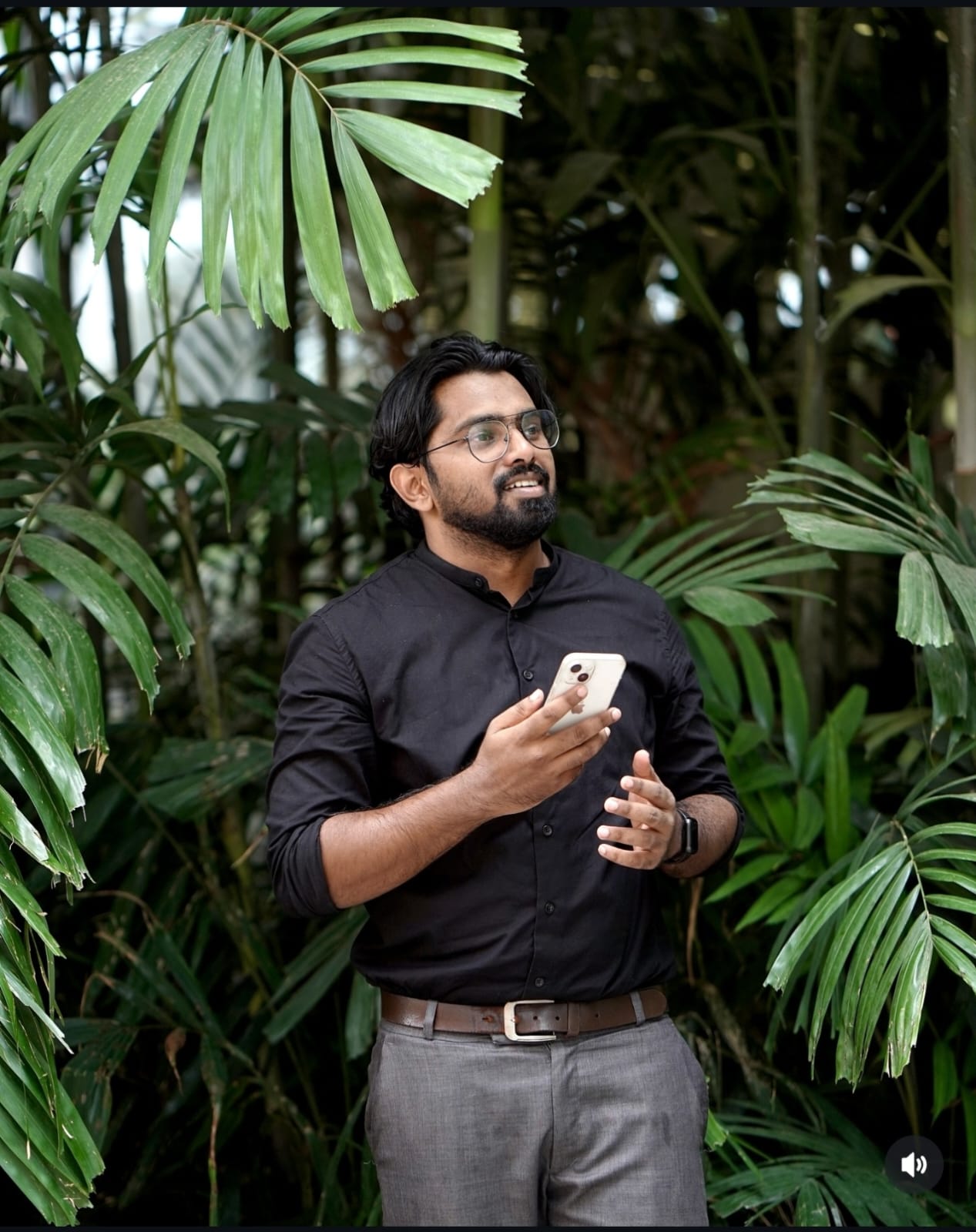 Best Freelance Digital Marketer In Malappuram