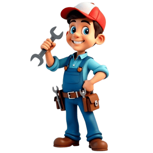 Best Freelance Digital Marketer In Malappuram