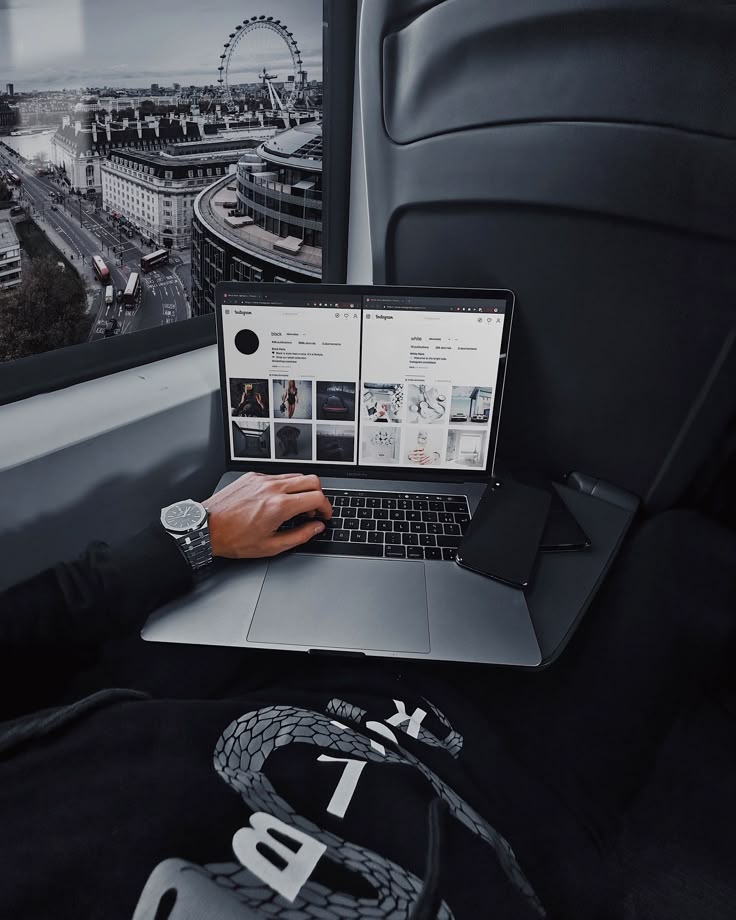 Best Digital Marketing Stratagist In Malappuram