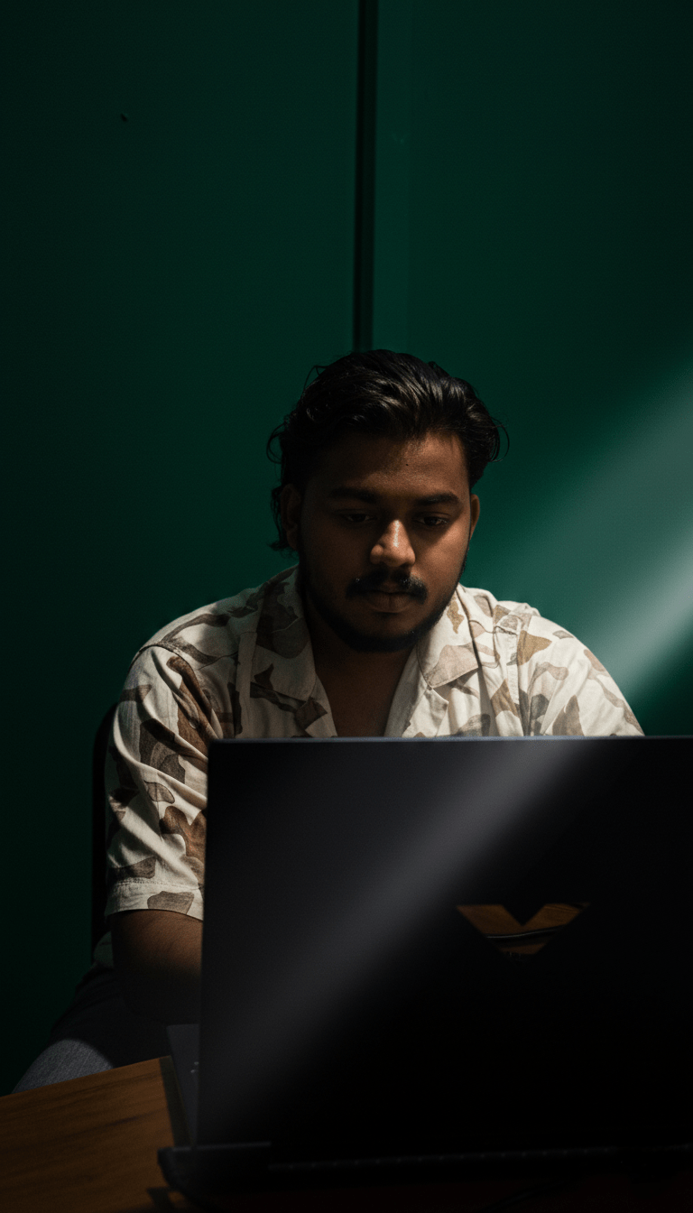 Best Freelance Digital Marketer In Malapuram