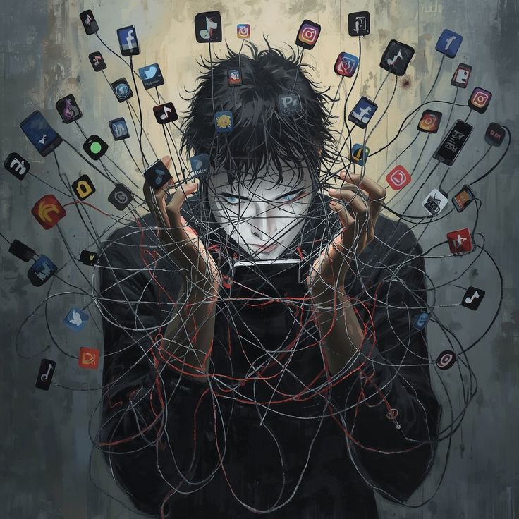 Best Digital Marketing Stratagist In Malappuram